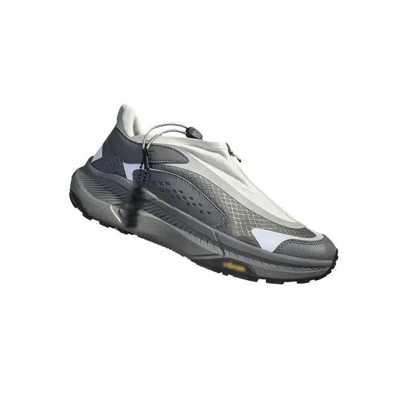 HOKA Project Transport thumbnail