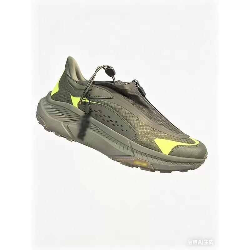 HOKA Project Transport thumbnail
