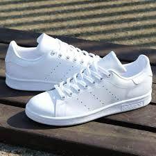 Adidas Stan Smith
