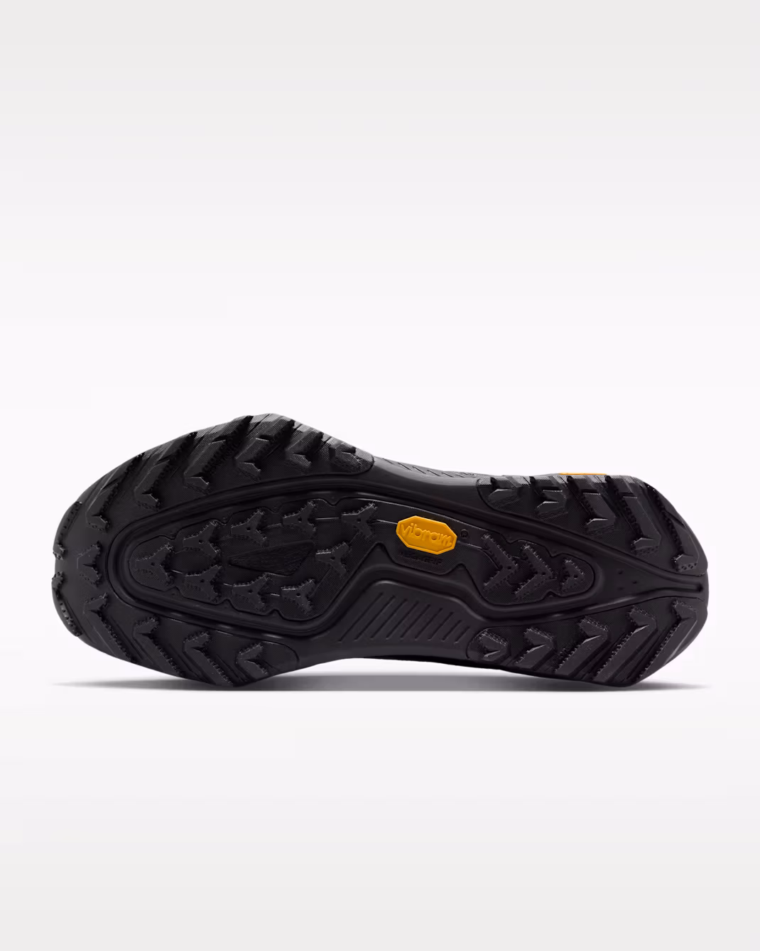 Nike ACG Zegama – Chaussures de Trail thumbnail