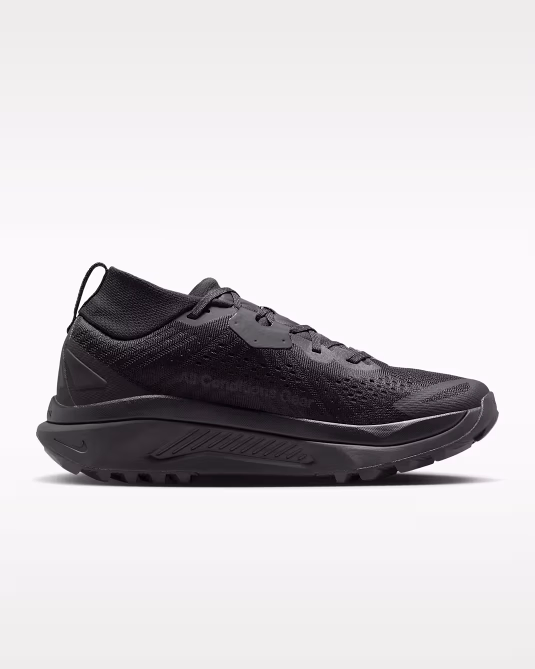 Nike ACG Zegama – Chaussures de Trail thumbnail
