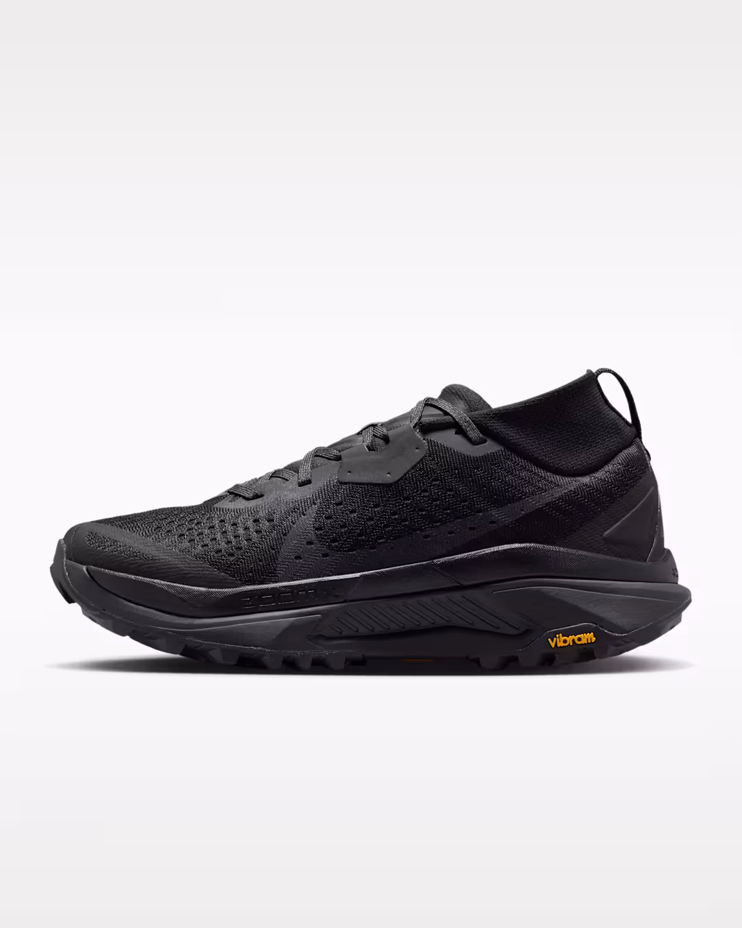 Nike ACG Zegama – Chaussures de Trail thumbnail
