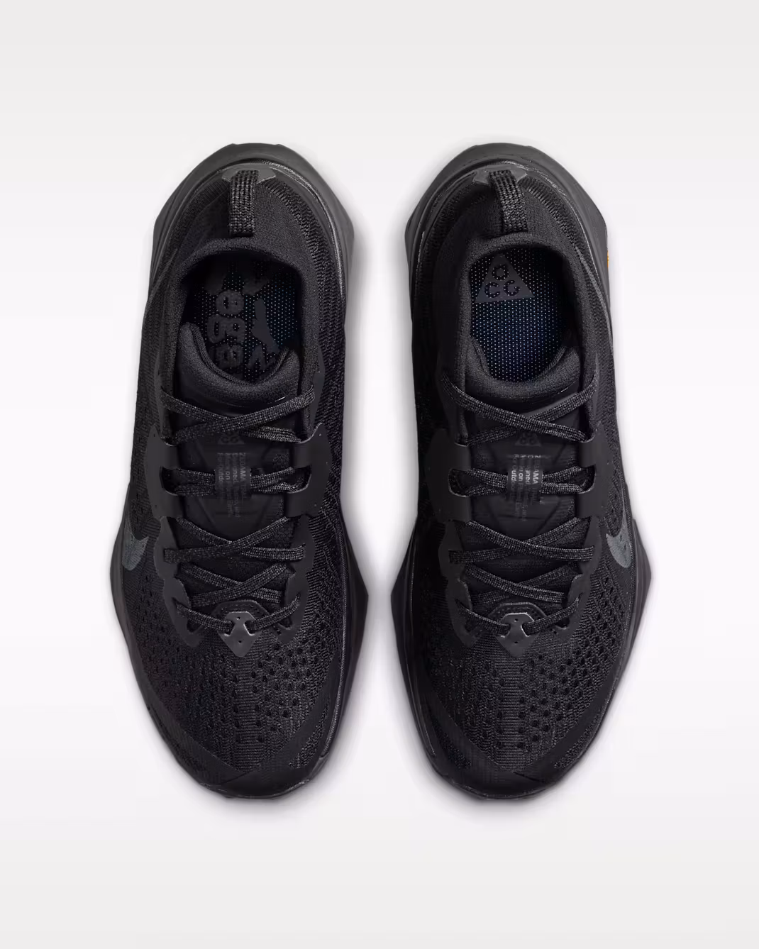 Nike ACG Zegama – Chaussures de Trail thumbnail