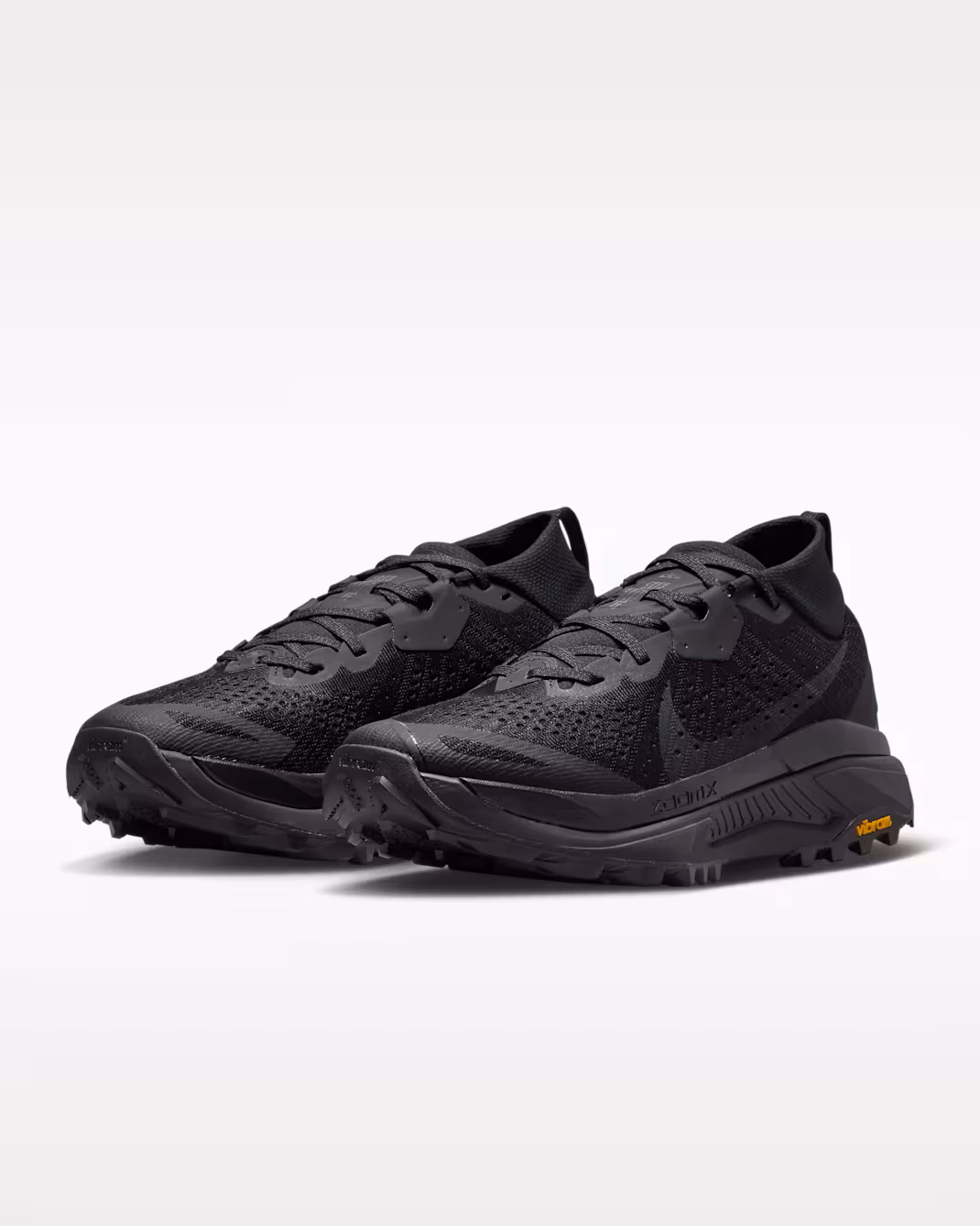 Nike ACG Zegama – Chaussures de Trail thumbnail