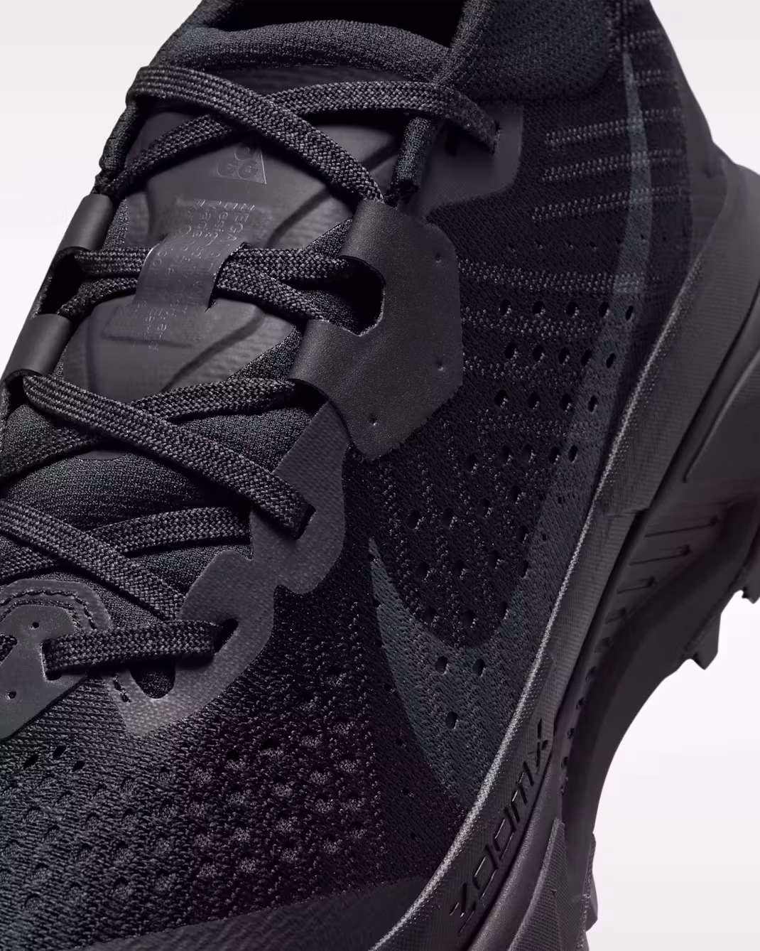 Nike ACG Zegama – Chaussures de Trail thumbnail
