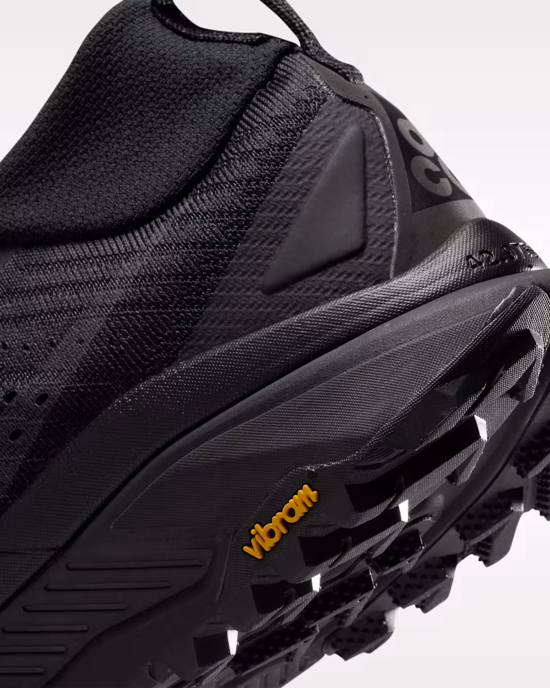 Nike ACG Zegama – Chaussures de Trail thumbnail