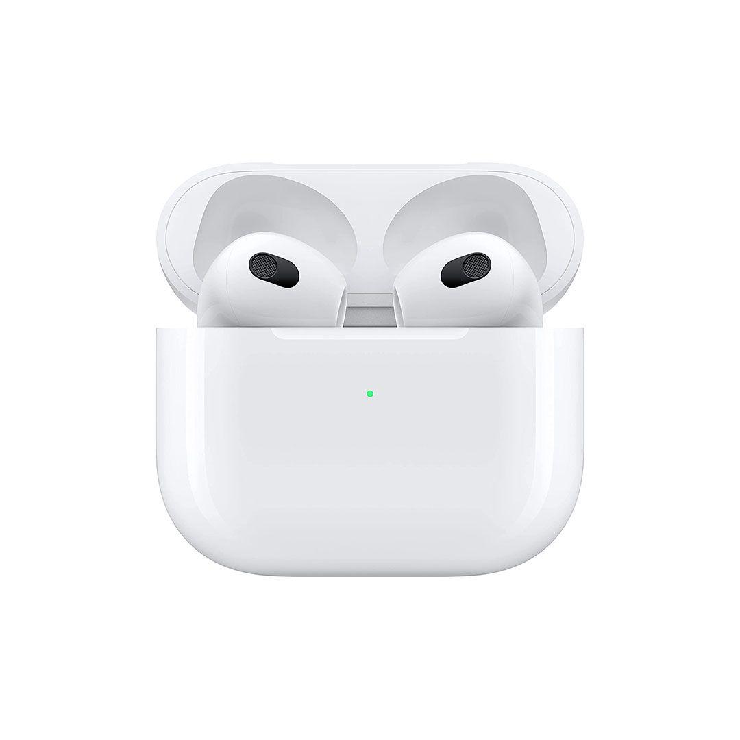 AirPods (3ᵉ génération) thumbnail