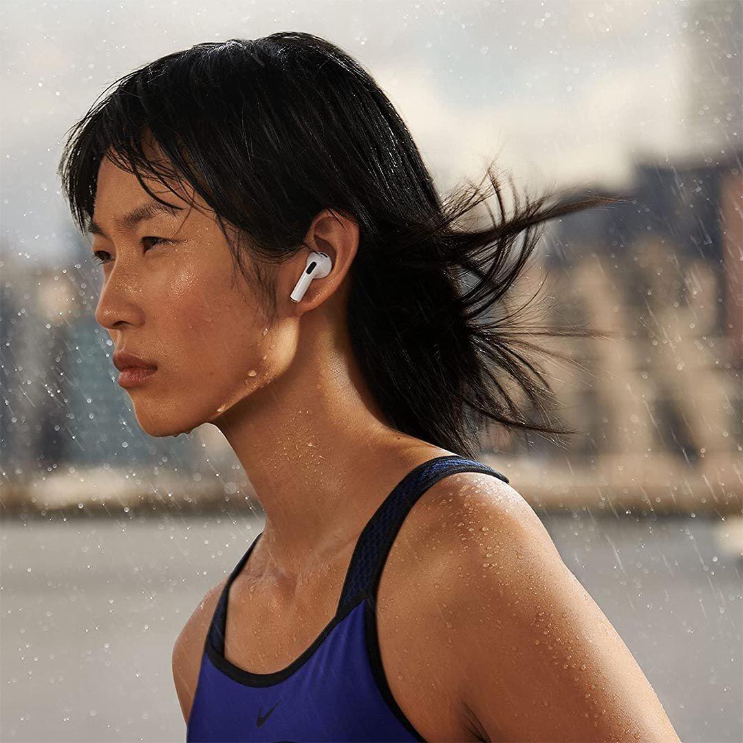 AirPods (3ᵉ génération) thumbnail