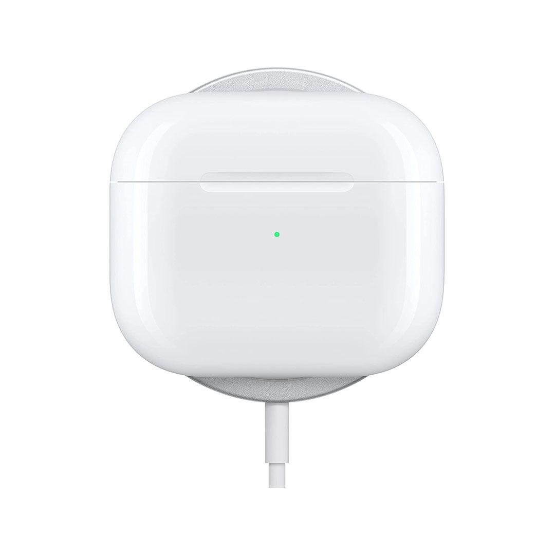AirPods (3ᵉ génération) thumbnail