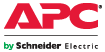 APC