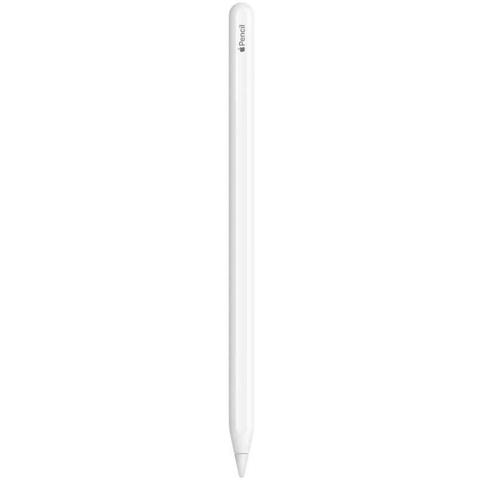 Apple Pencil (2ème Génération) thumbnail