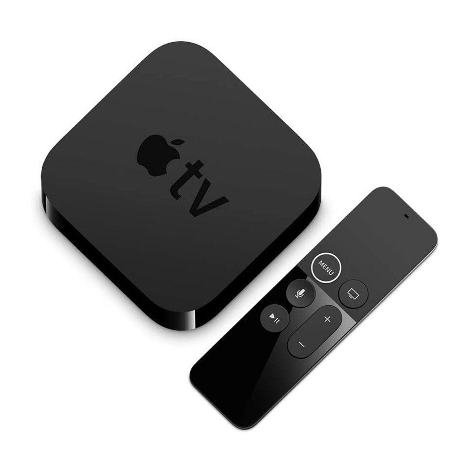 Apple TV thumbnail