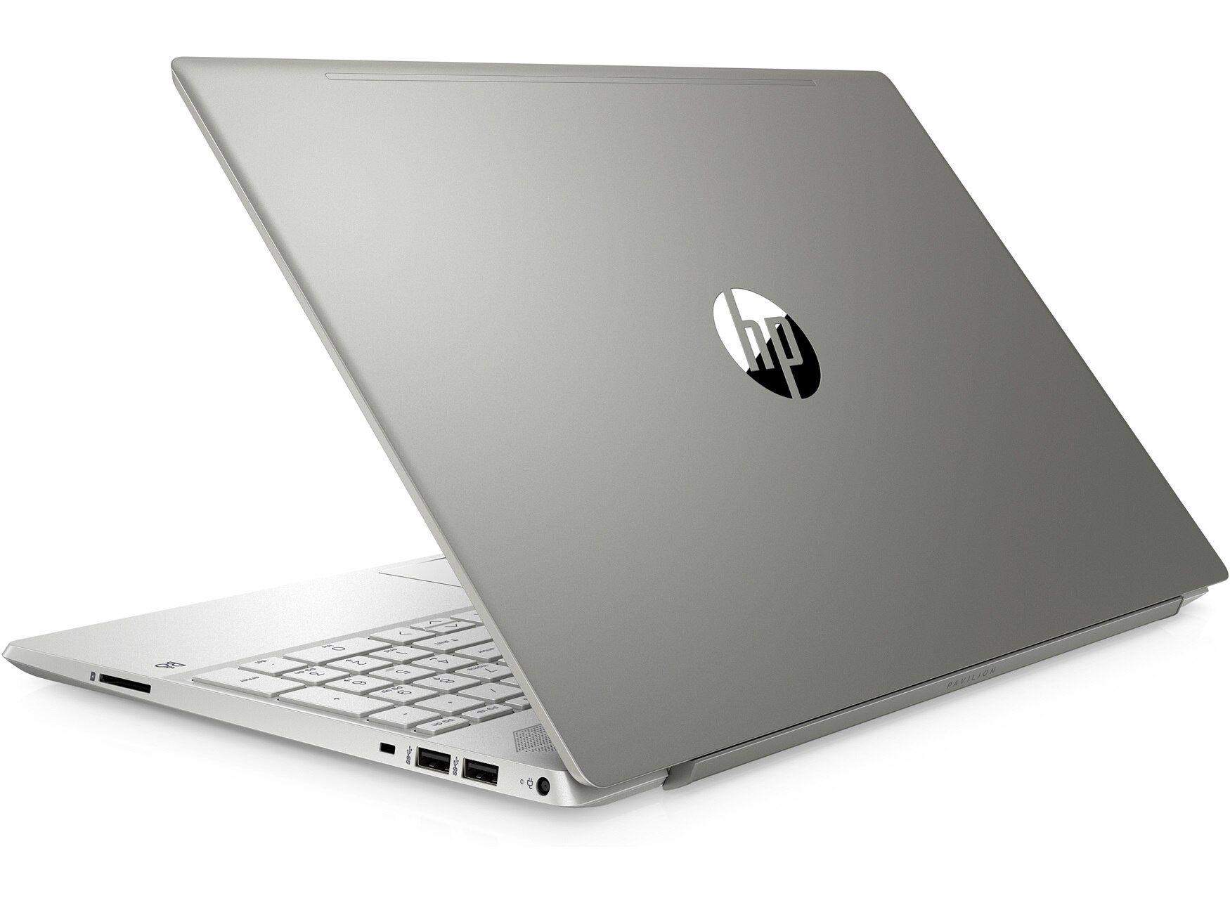 HP Pavilion i5 15,6″ 8Go – 1To thumbnail