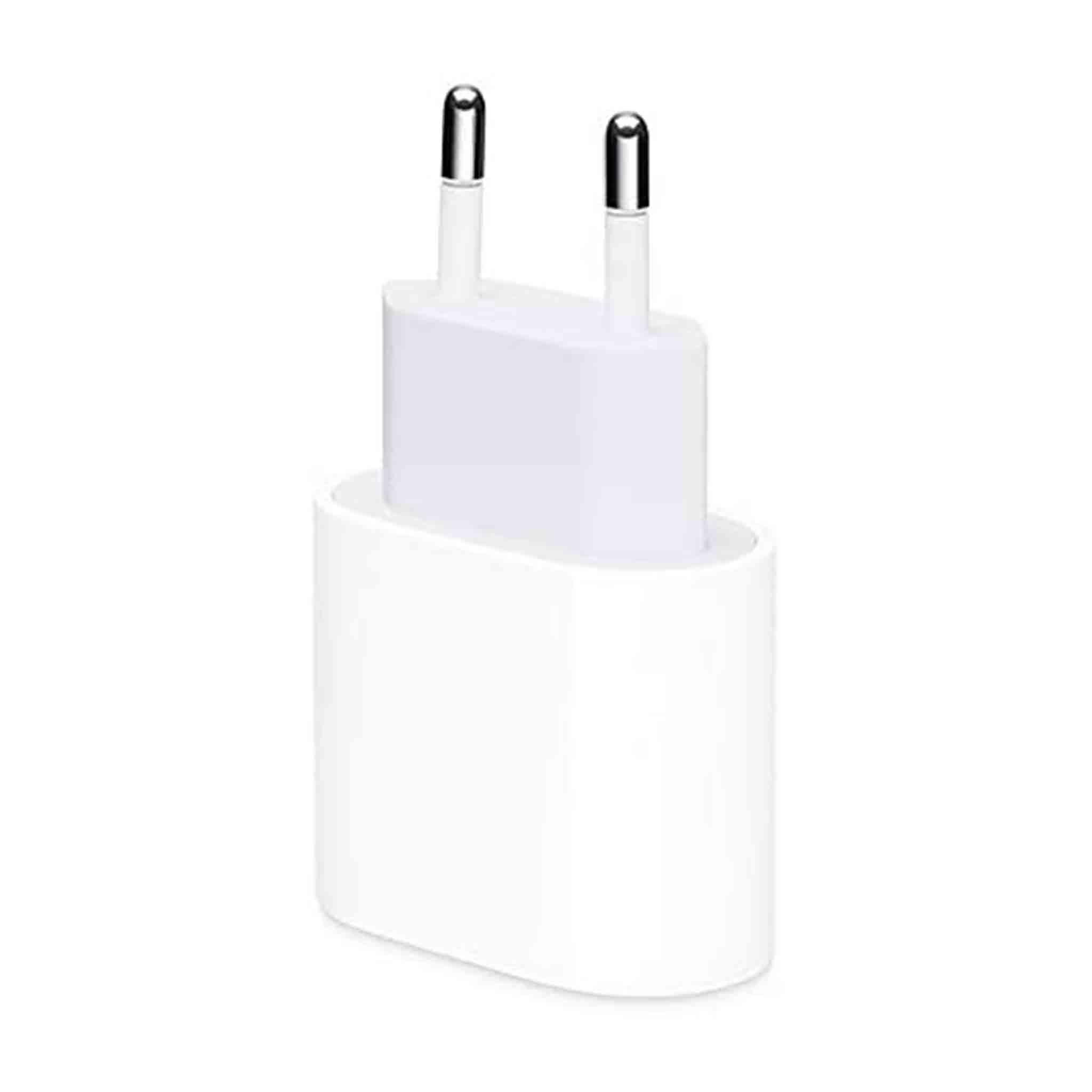 Apple Adaptateur Secteur Type USB‑C thumbnail