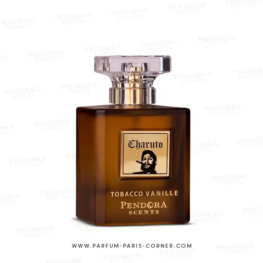 Charuto Tobacco Vanille – Eau de Parfum Unisexe thumbnail