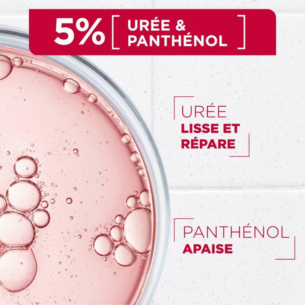 Mixa Le Lait Cica Réparation 400ml thumbnail