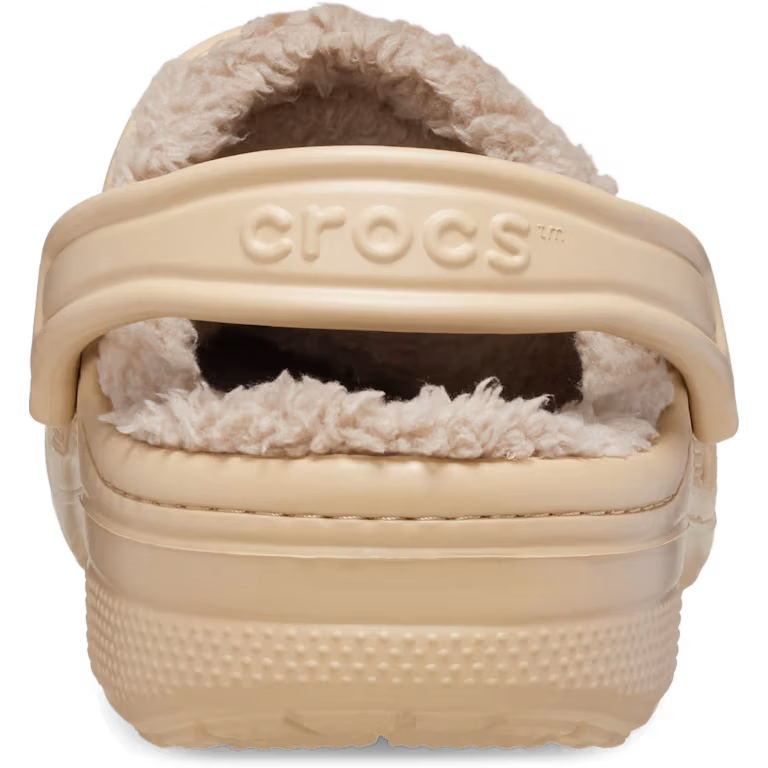 Crocs Baya Lined Clog thumbnail
