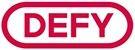 Defy