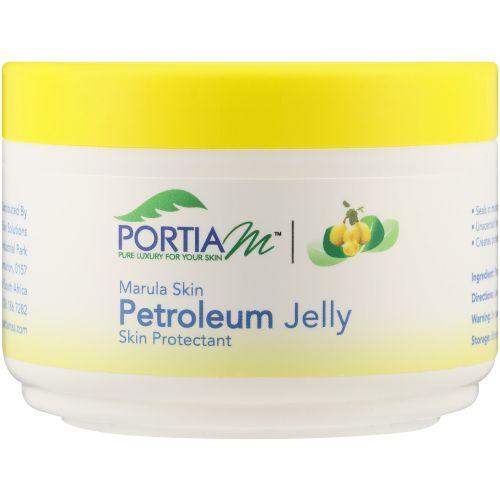 Gelée de Pétrole au Marula Portia M – 250 ml thumbnail