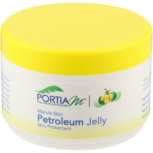 Gelée de Pétrole au Marula Portia M – 250 ml thumbnail