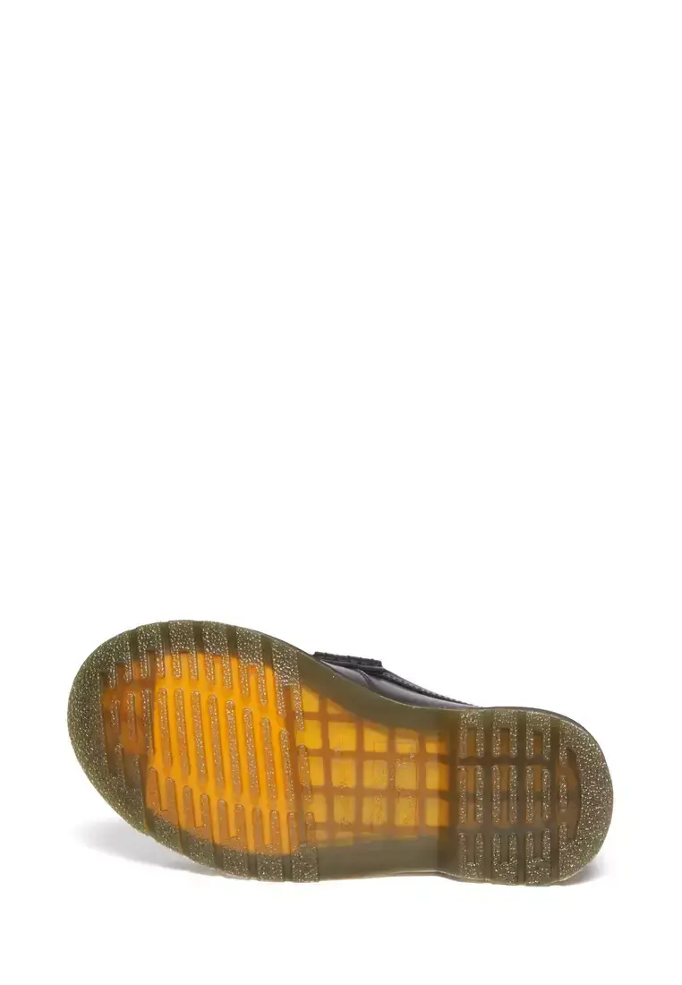 Dr. Martens – Loafers thumbnail