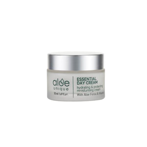 Essential Day Cream 50 ml  thumbnail