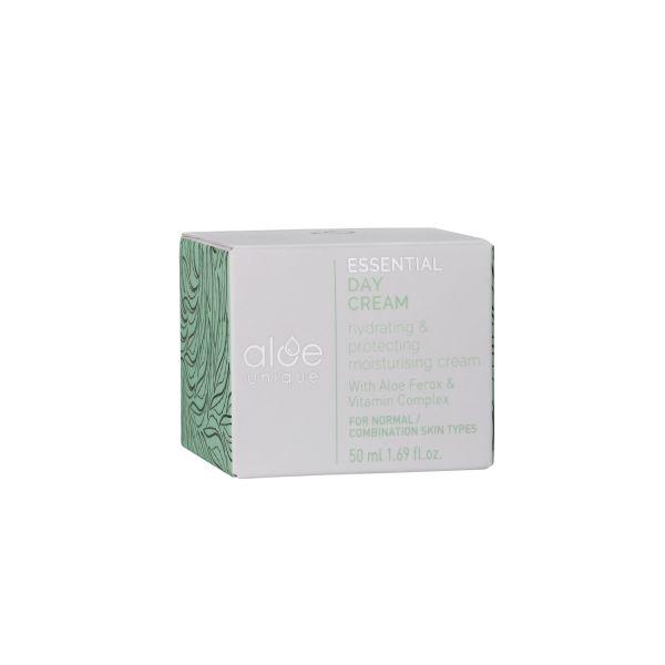 Essential Day Cream 50 ml  thumbnail