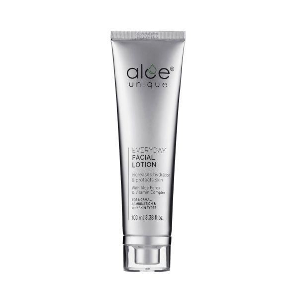 Everyday Facial Lotion