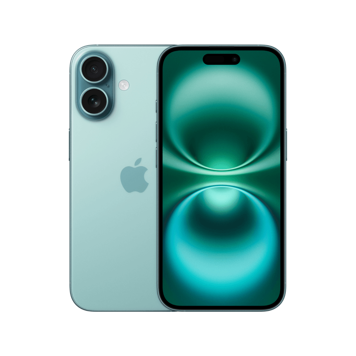 iPhone 16 128 Gb thumbnail