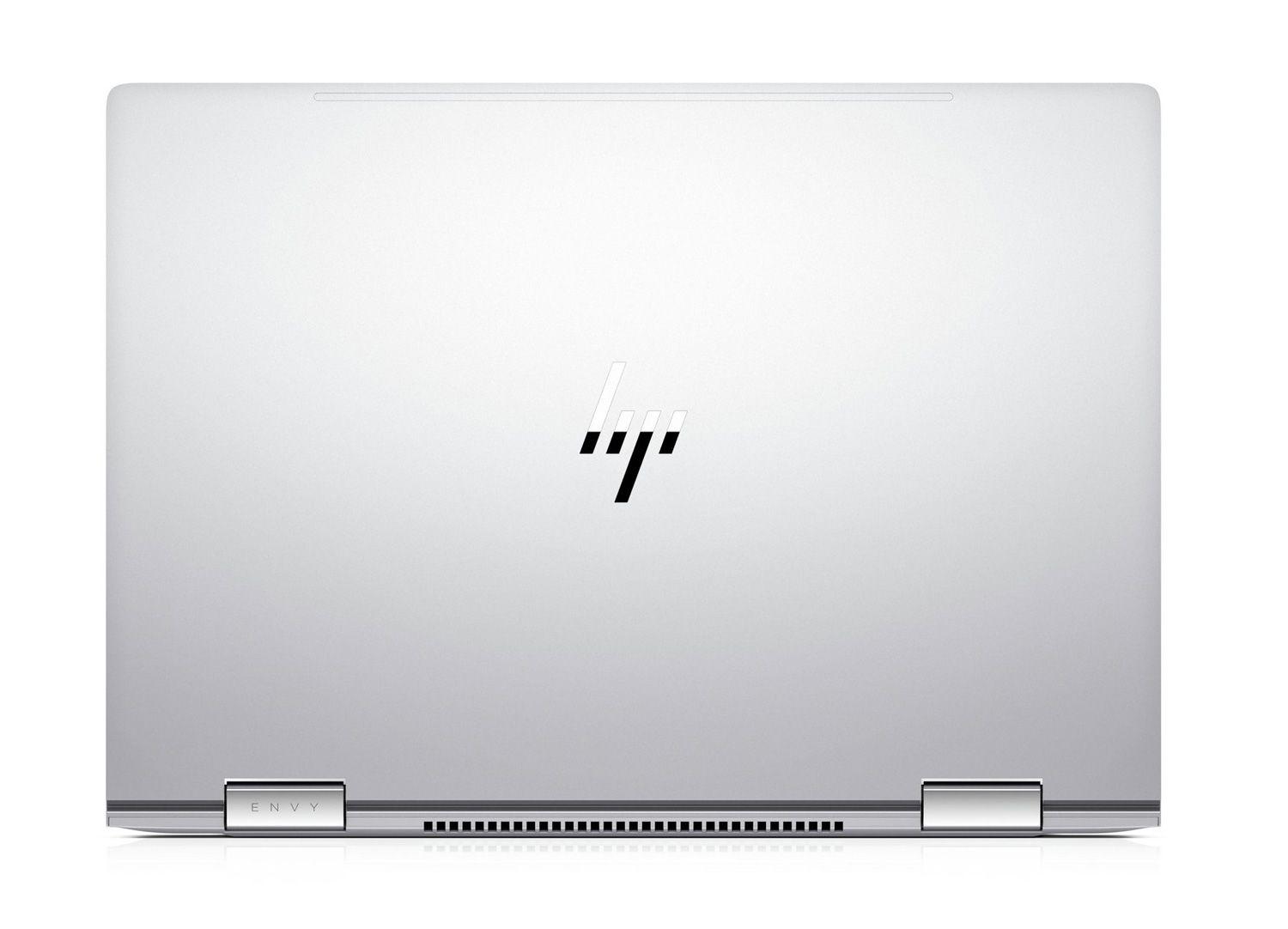 HP Envy Core i5, 8go Ram, 1To HDD 128go SSD thumbnail