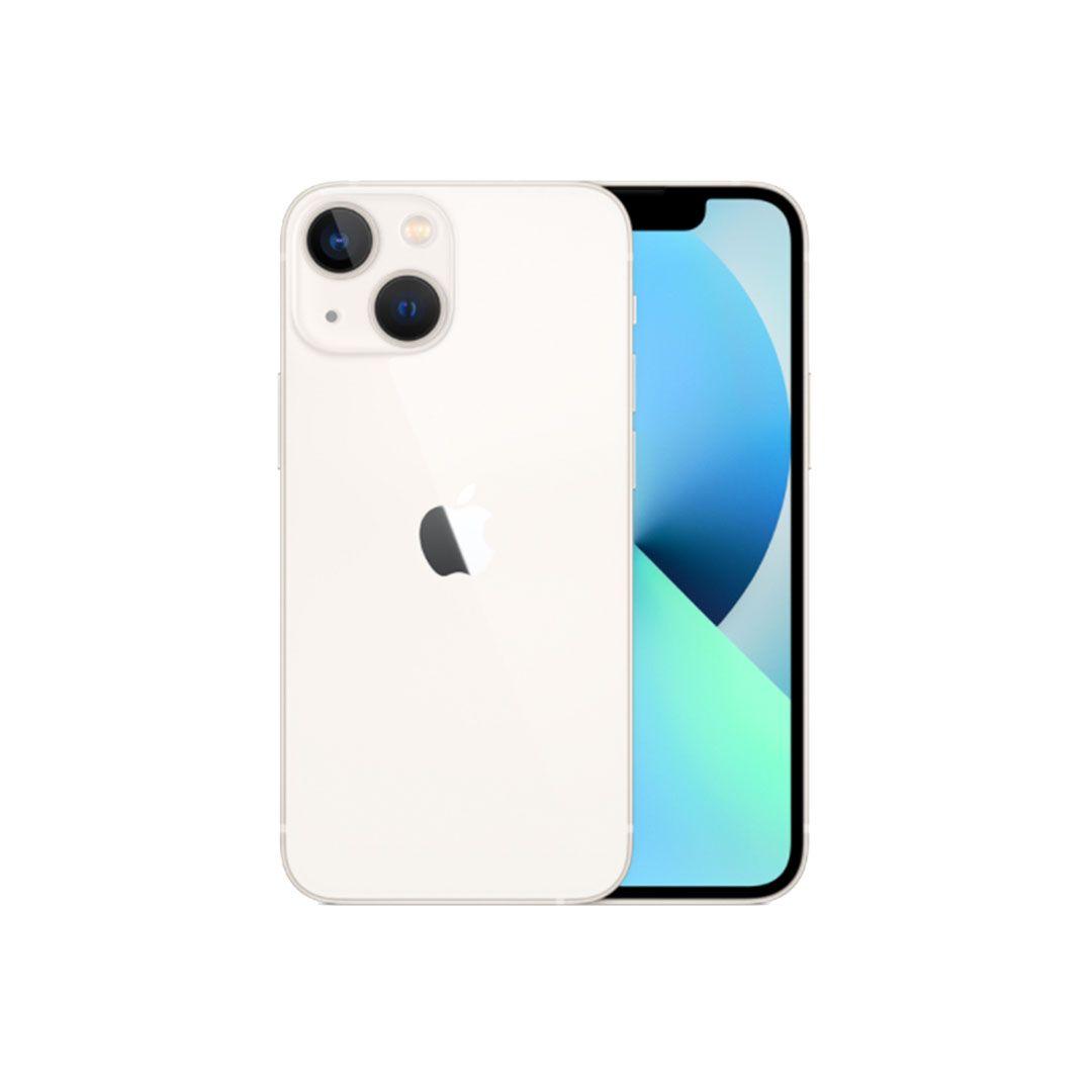 iPhone 13 128go Minuit thumbnail