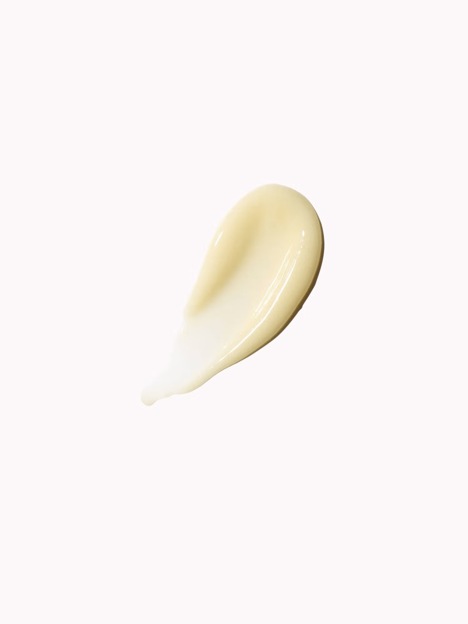 LANEIGE Lip Glowy Balm Vanilla – Baume à Lèvres 10g thumbnail