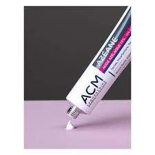 ACM – Crème Azéane – Soin Apaisant Rougeurs & Imperfections – 30 ml thumbnail