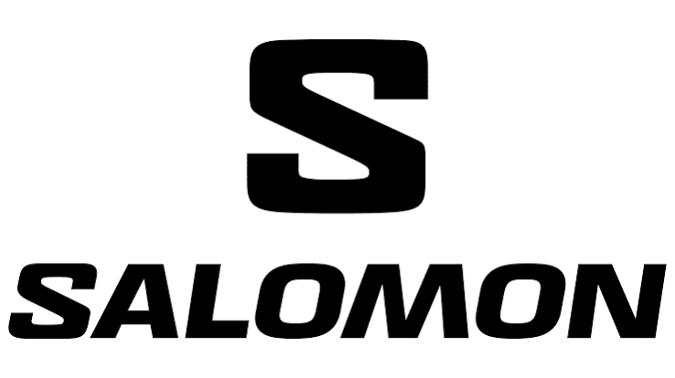Salomon