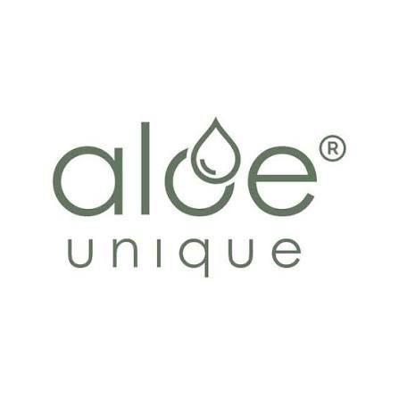 Aloe Unique