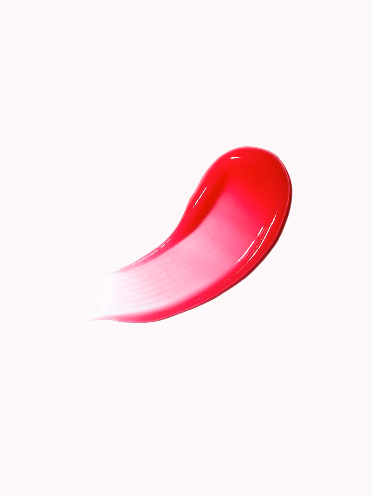 LANEIGE Lip Glowy Balm Berry – Baume à Lèvres Brillant 10g thumbnail