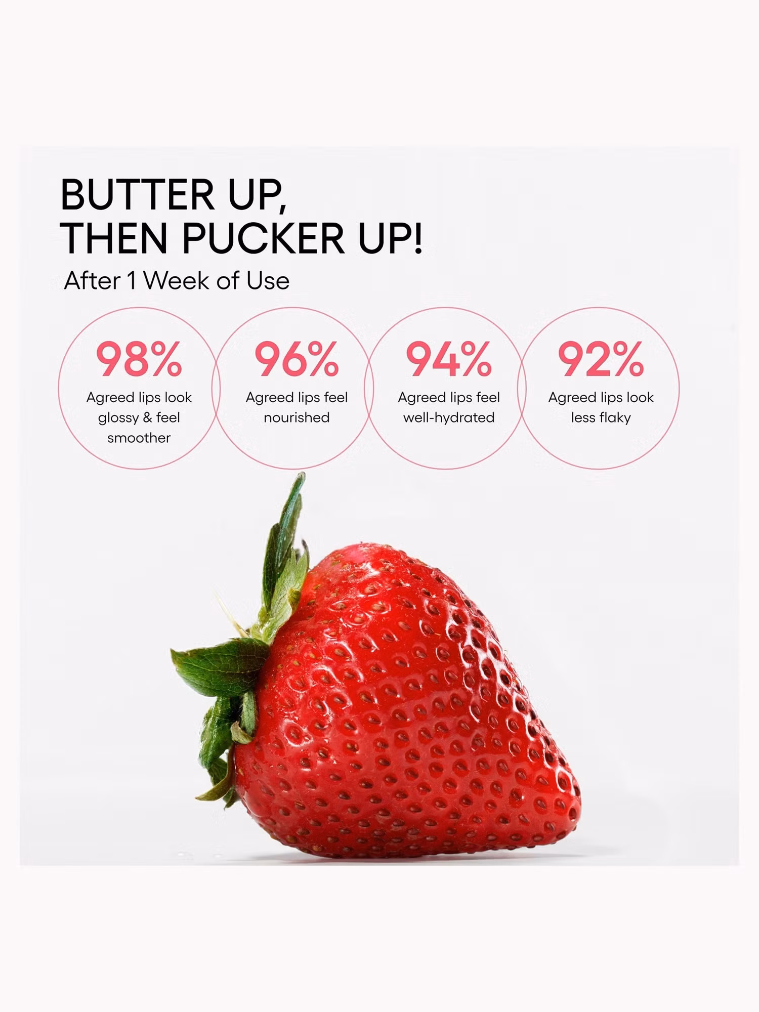 LANEIGE Lip Glowy Balm Berry – Baume à Lèvres Brillant 10g thumbnail