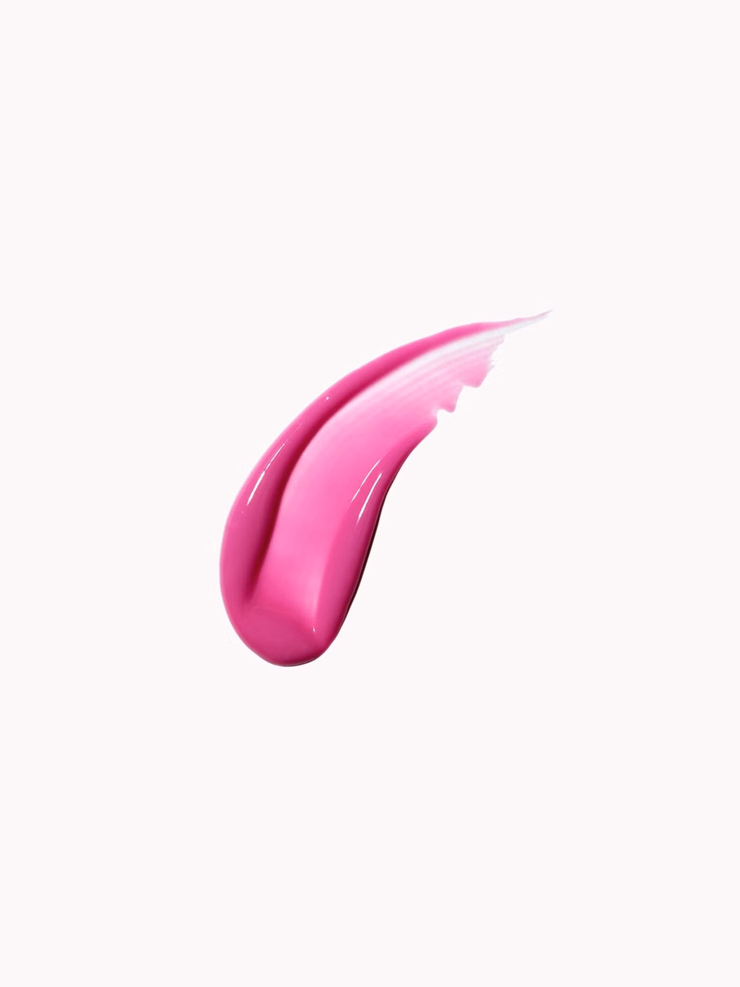 LANEIGE Lip Glowy Balm Gummy Bear – Baume à Lèvres 10g thumbnail