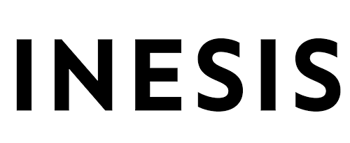 Inesis
