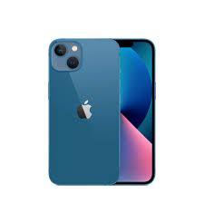 iPhone 13 128 Gb thumbnail