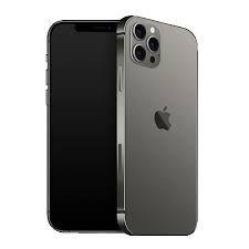 iPhone 12 Pro 128 Gb thumbnail