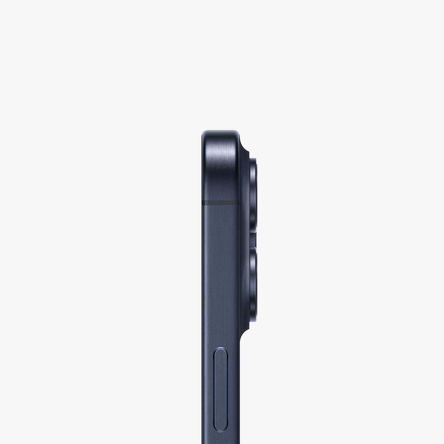 iPhone 15 Pro Max Titane Bleu 256go (OL) thumbnail