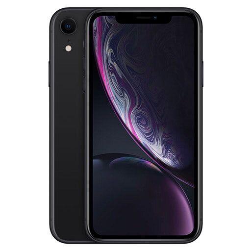 iPhone Xr 128 Gb  thumbnail