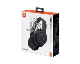 Thumbnail for JBL TUNE 700BT – Casque Sans Fil avec Micro Intégré