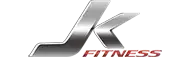 JK Exer