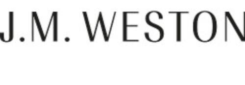 J.M. Weston