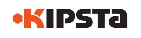 Kipsta