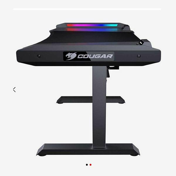 Bureau Gaming Cougar Mars 120 thumbnail