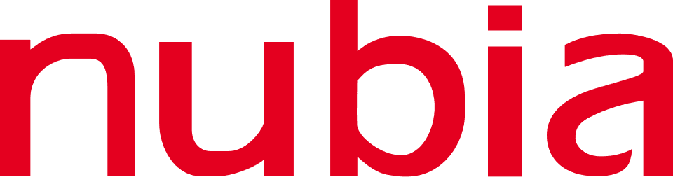 Nubia