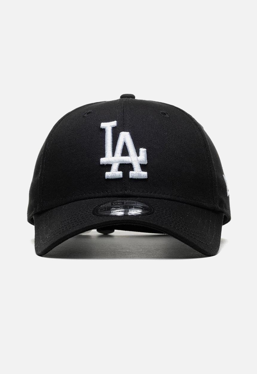 Casquette New Era 9FORTY League Essential – Los Angeles Dodgers
